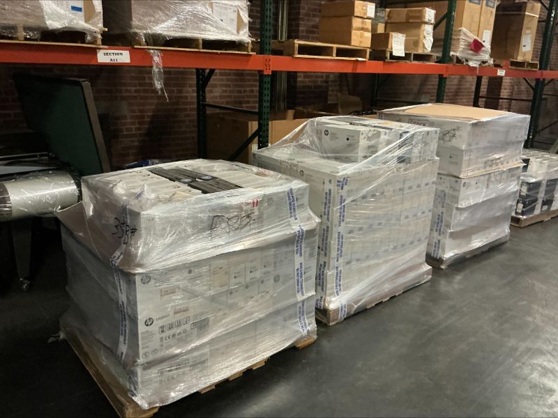 HP  CF226XC LASER JET  TONER CARTRIDGES