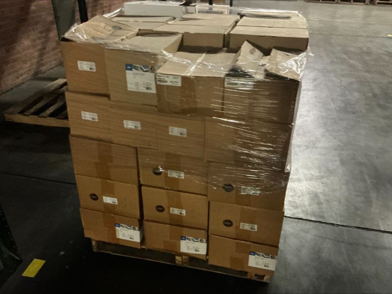 SPIRAL BINDING COILS