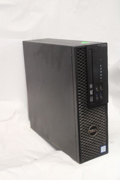 Dell Desktop