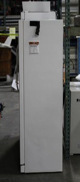 4C UPRIGHT REFRIGERATOR
