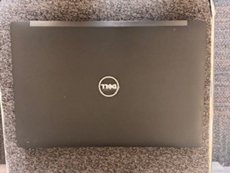 Dell Computers (Various Models 1 LOT)