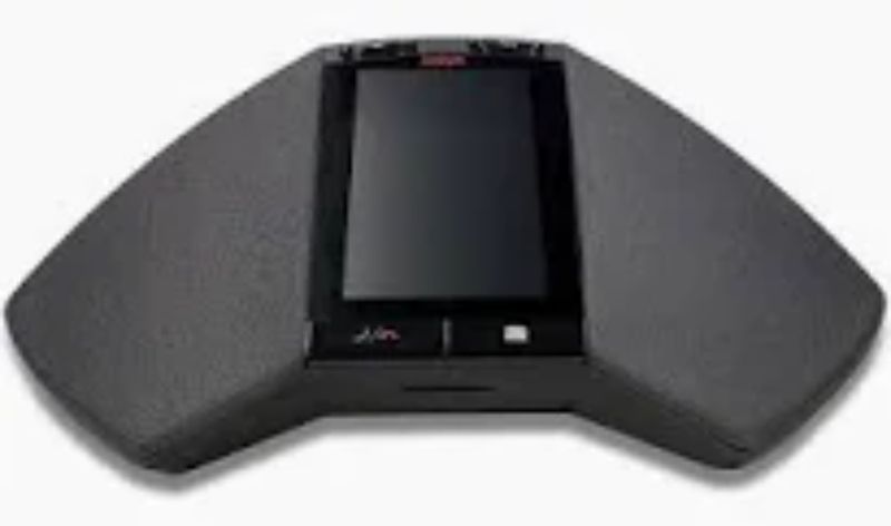 AVAYA 189 IP CONFERENCE PHONES