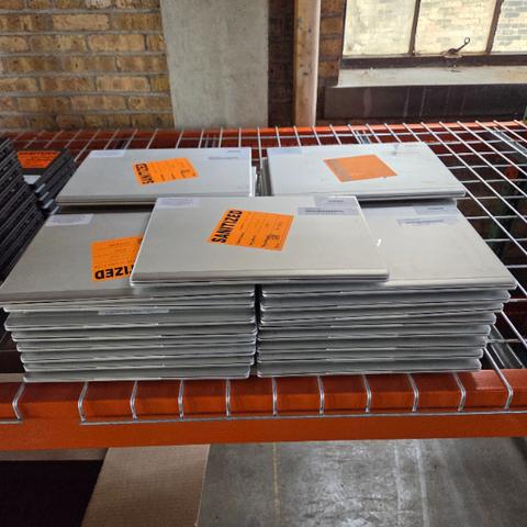 HP LAPTOPS