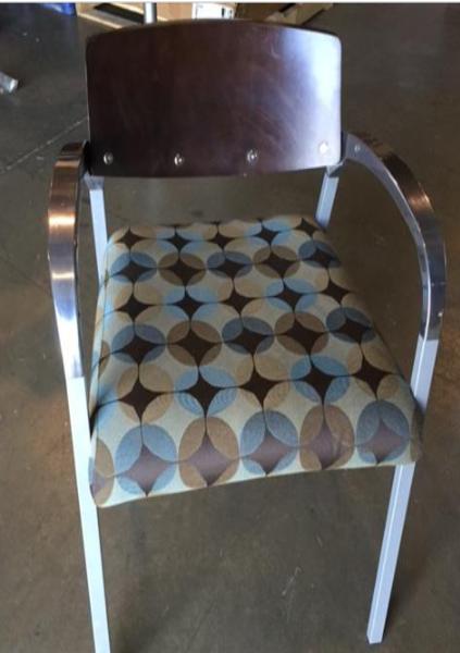 Office furniture