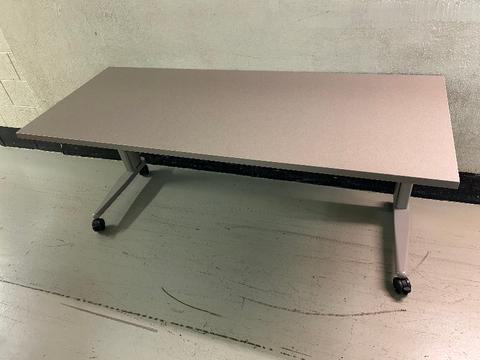 Training Tables