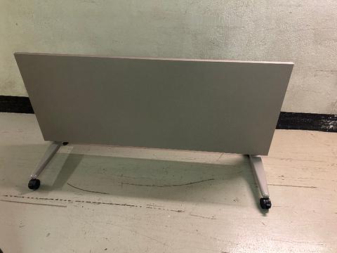 Training Tables