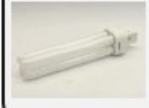 Pin Lamps