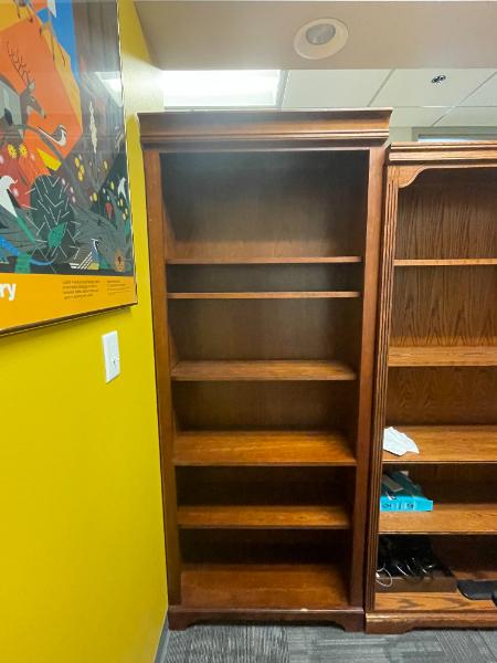 Office Furniture