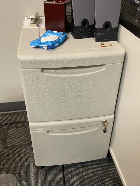 Office Furniture