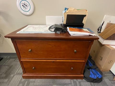 Office Furniture