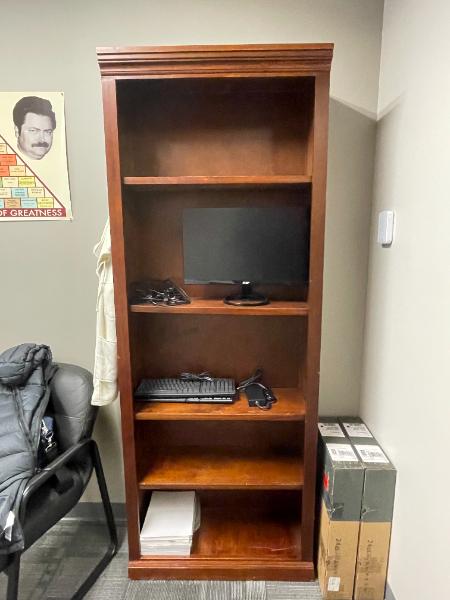 Office Furniture