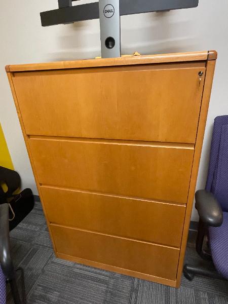 Office Furniture