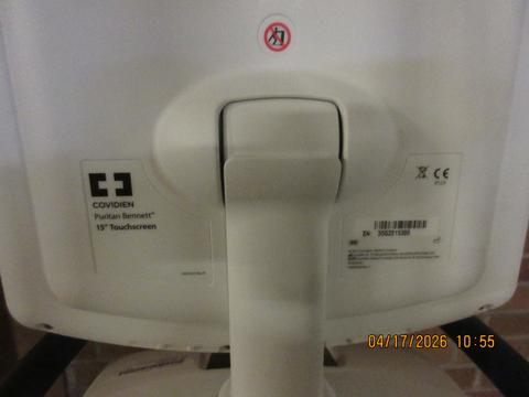 Medical Equipment Lot