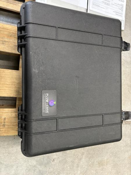 Cellular Long Term Evolution Kit