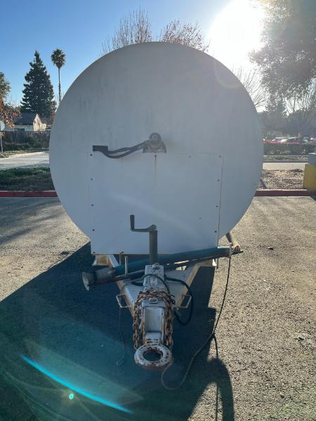 SRECO Flexible HS375TR Sewer Cleaner
