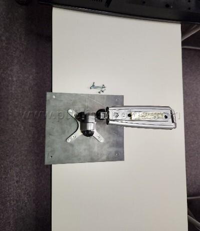 TV Mounting Brackets