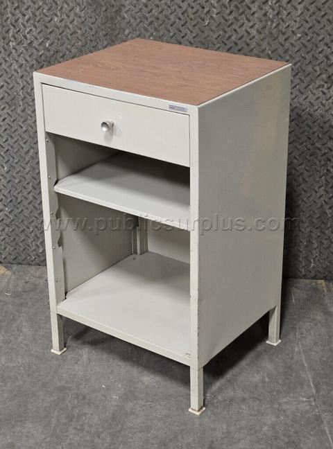 Small Cabinet
