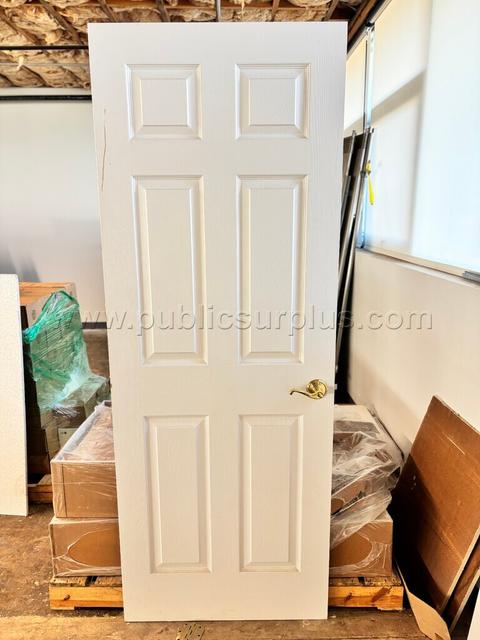 2006 Lifeguard Tower - Tower 2 — photo 1