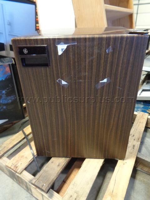 Wittco Warmer — photo 1