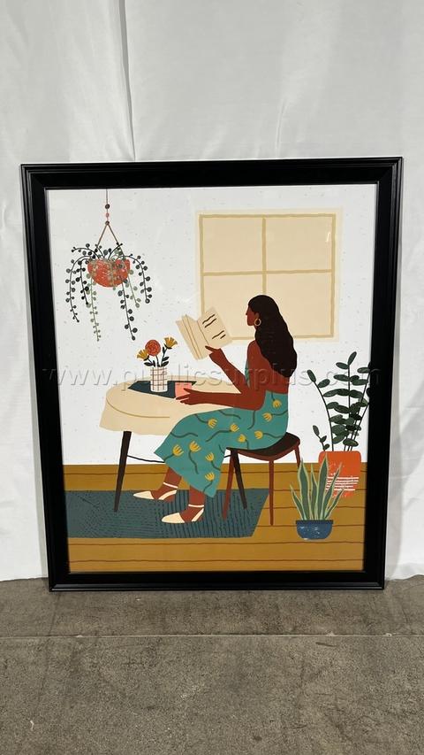 Altman Strand Lighting — photo 1