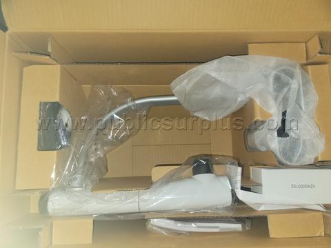 CAMERA DOCUMENT ~ LOT OF 5