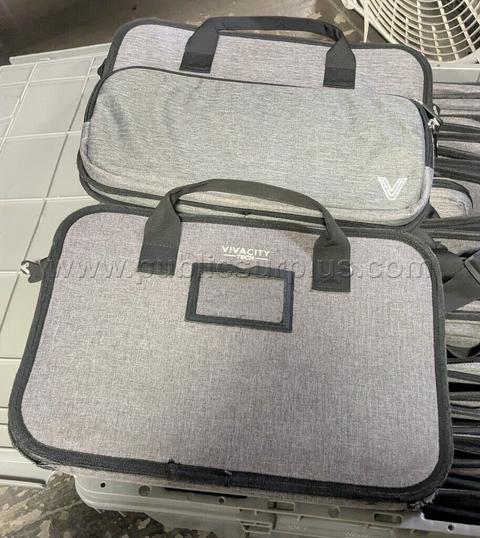 Computer Bags (#1973)