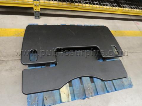 Desk Riser  **Unknown Condition**