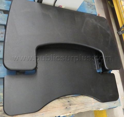 Desk Riser  **Unknown Condition**