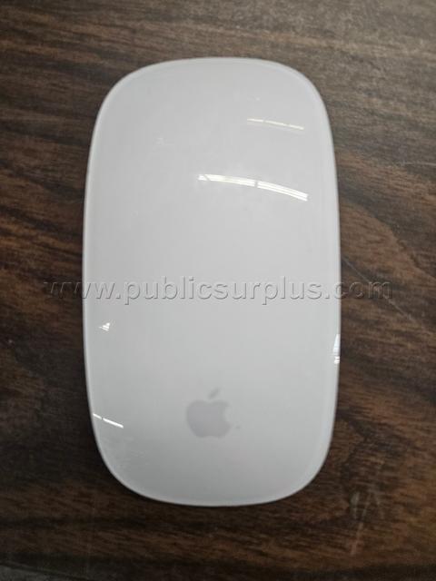 3 - Apple Mice (117704) BID IS PER MOUSE