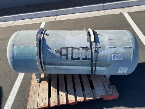 Compressor Tank, Speedaire /KK