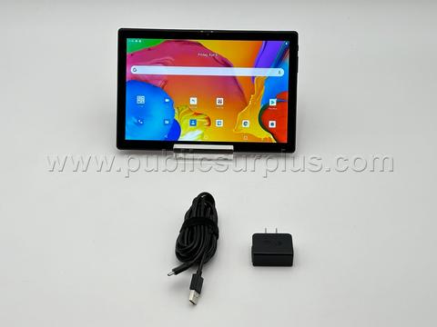 1 Zonko  Tablet - Shipping $9.99 /RA