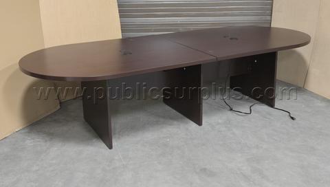 Conference Table
