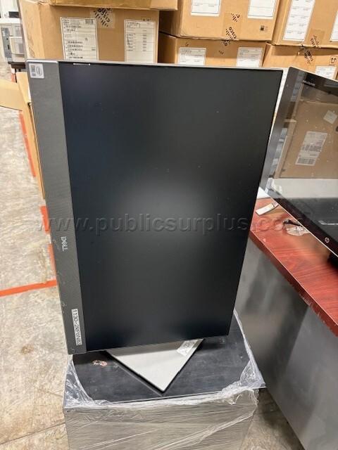 Dell AIOs - Possibly Monitors