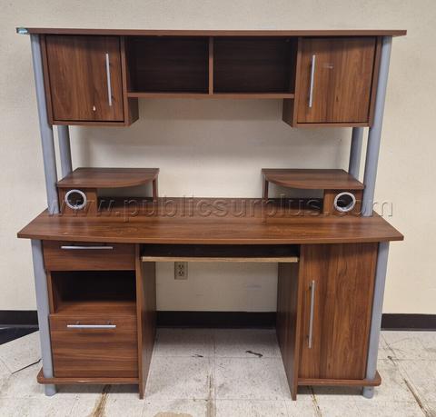 Computer Desk