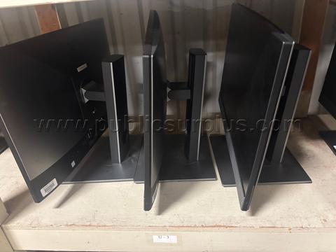 Dell Optiplex AIO Computers 7760