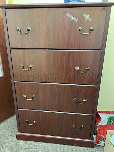 File Cabinet