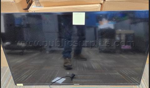 Samsung LH46MECPLGA/2A