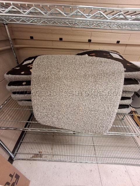 Chair Cushion (Brand new, never used)