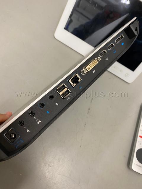 Cisco Video Conference Equipment