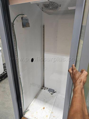 Lab Equipment (218183 NB)