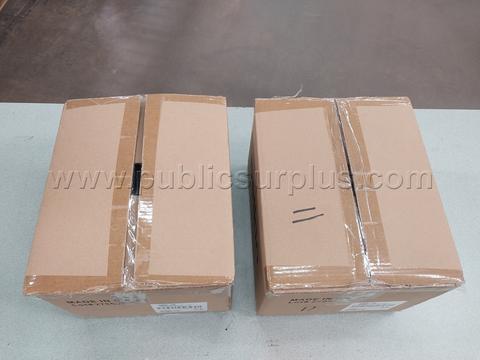 Laptop Sleeves, Belkin Universal