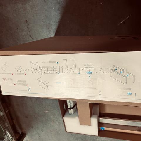 Cisco TelePresence MX800