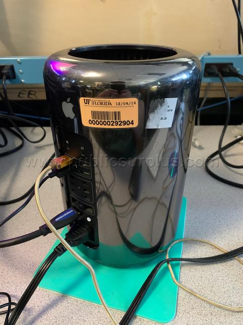 Mac pro - TJB - Z1-2