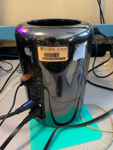 Mac pro - TJB - Z1-3