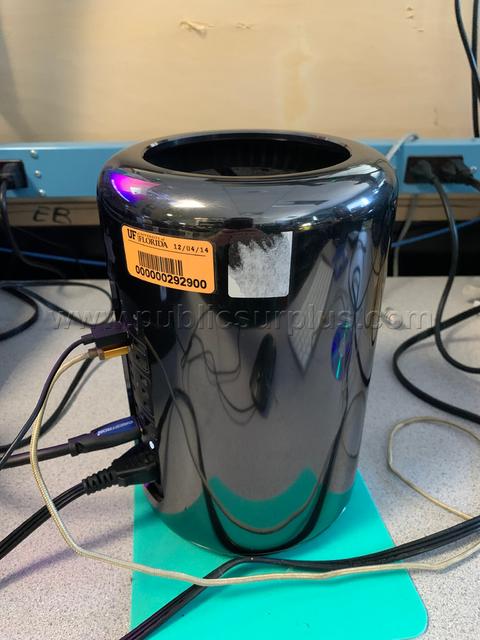 Mac pro - TJB - Z1-5