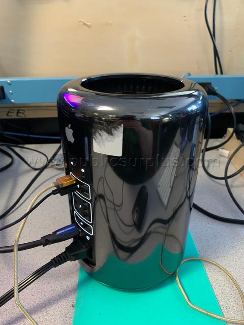 Mac pro - TJB - Z1-6