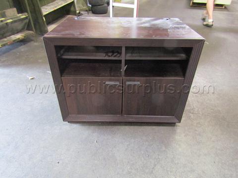 CABINET #2