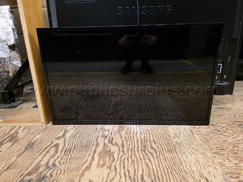 TV - 32" - Insignia