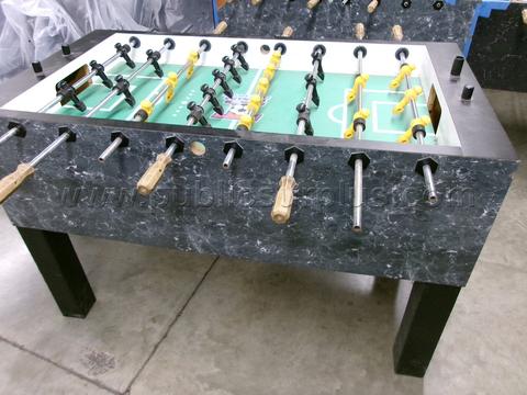 Foosball Table
