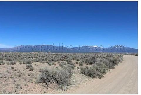 Real Property in Duchesne County 00-0008-4669 — photo 1